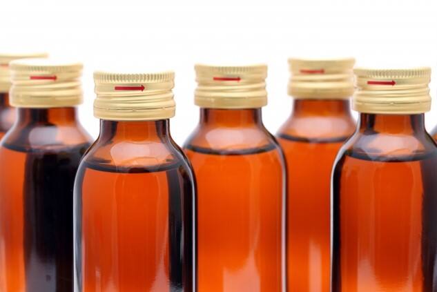 ������J,���邳,������,����,�����_�o,����