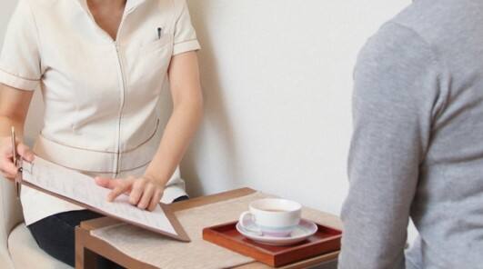 ���a,�C���̗�������,���P��,����,����