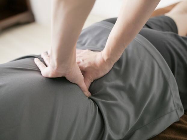 ������J,���邳,������,����,�����_�o,����