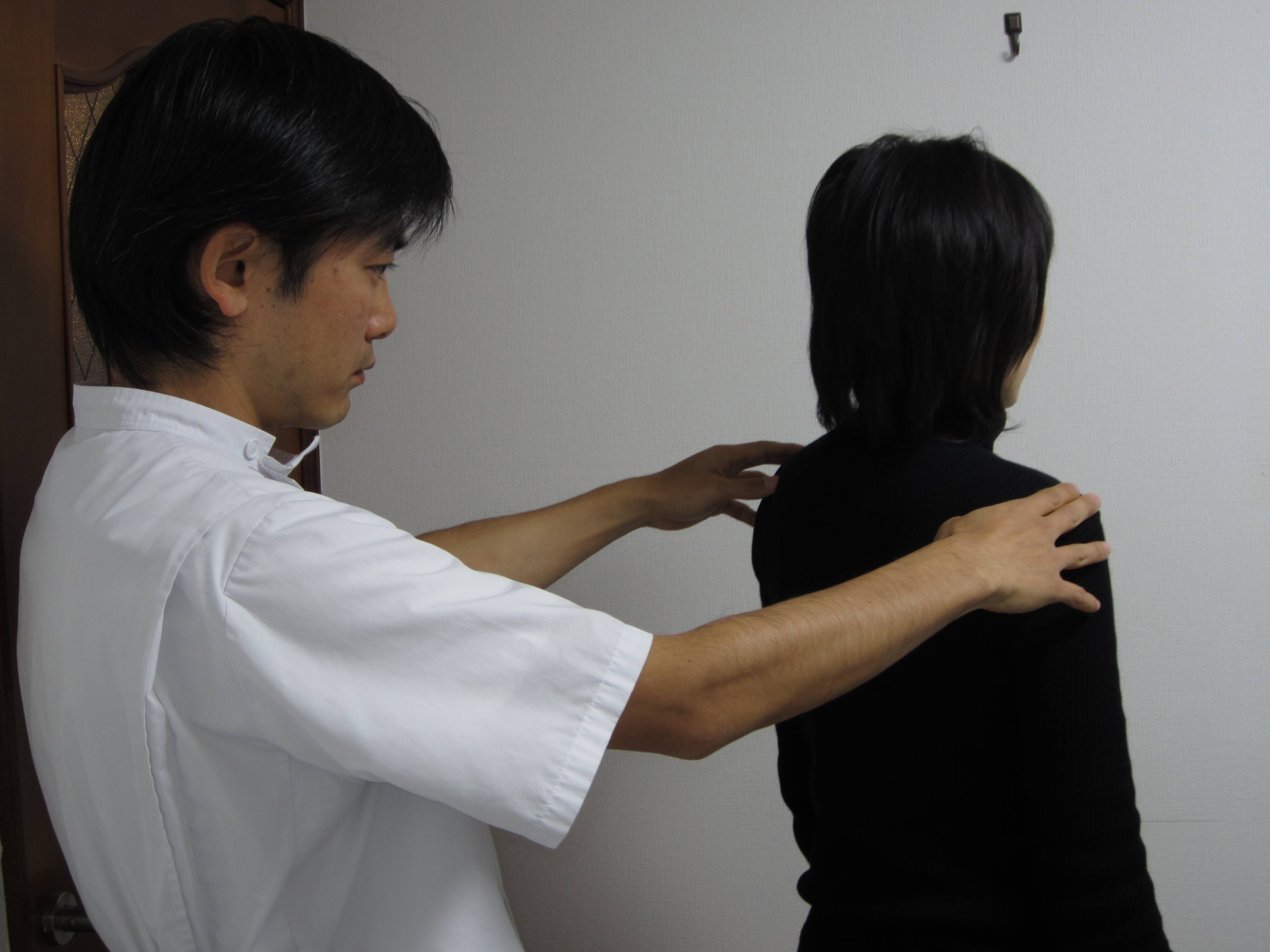 �{�p�̗���A�����_�o�A������A����