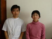 �H�~�s�U,�ېH��Q,���P��,����,����,�����_�o