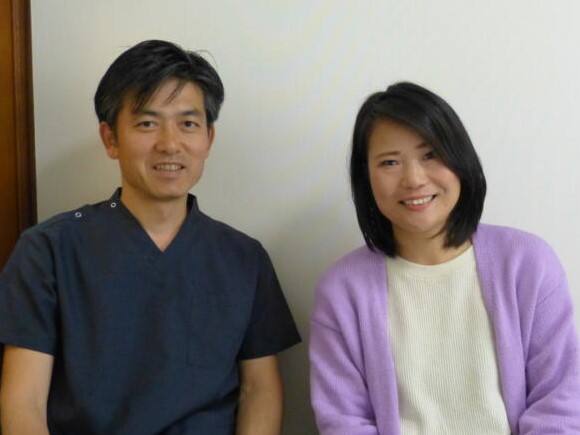 �p�j�b�N��Q�s����