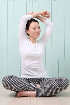 起立性調整つ障害,自律神経,茅ケ崎,寒川,整体