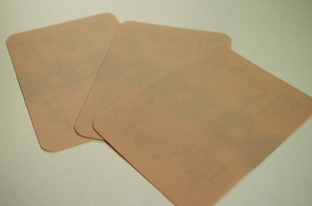 肩こり、首の痛みり、 茅ヶ崎、寒川、整体