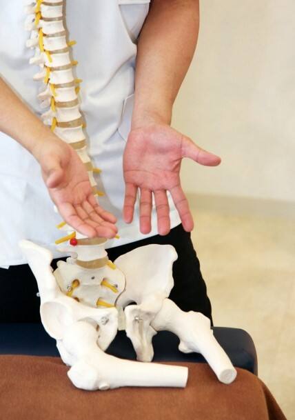 自律神経,茅ケ崎,寒川,整体